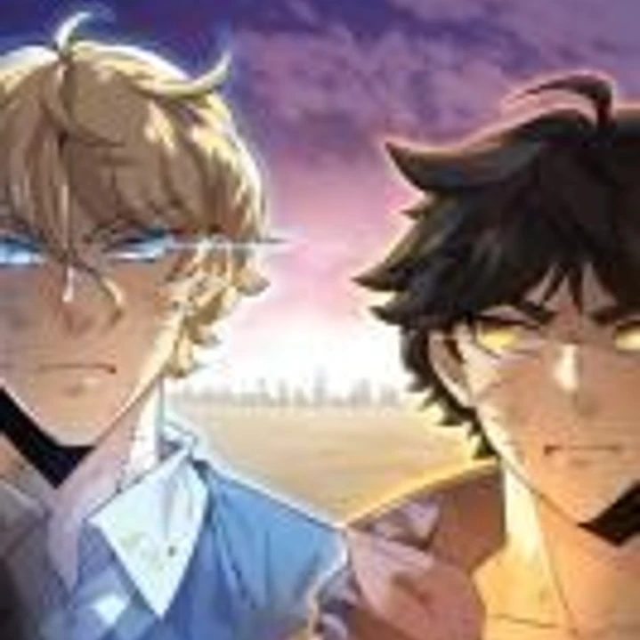 Unordinary Volume 2 1