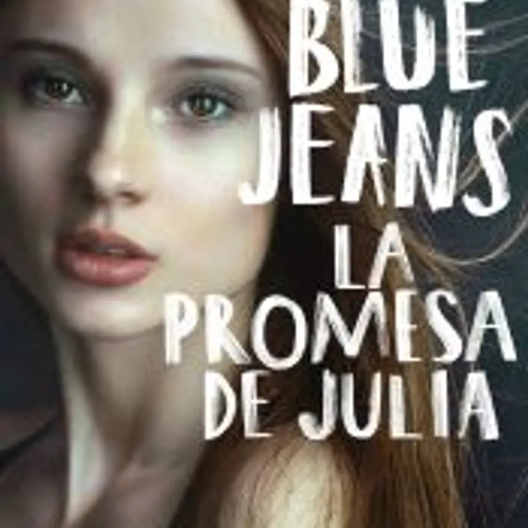 La promesa de Julia 1