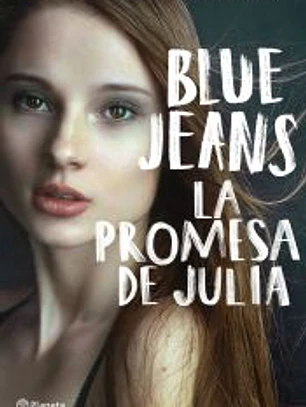 La promesa de Julia