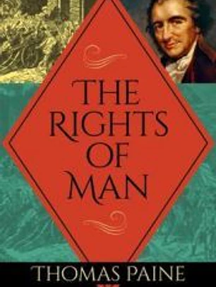 Rights of Man