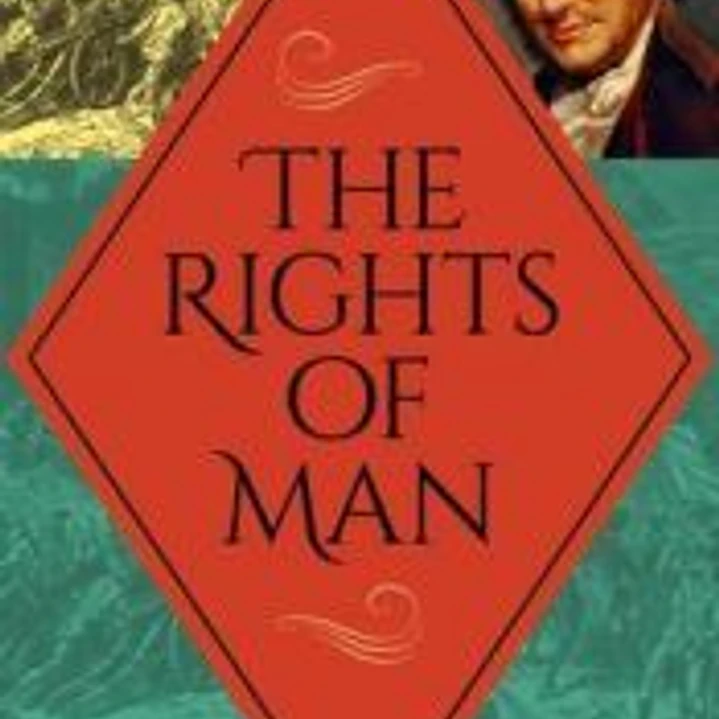 Rights of Man 1