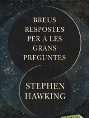 Breus respostes per a les grans preguntes