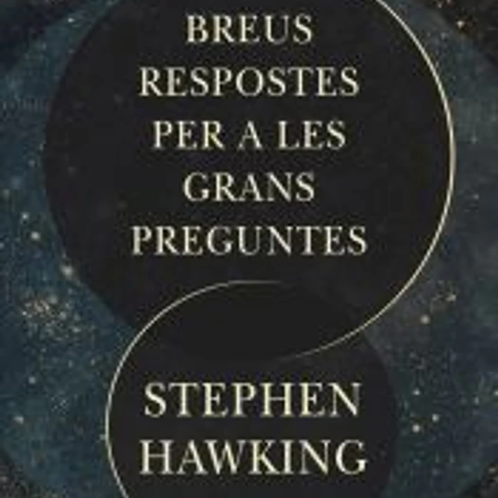 Breus respostes per a les grans preguntes 1