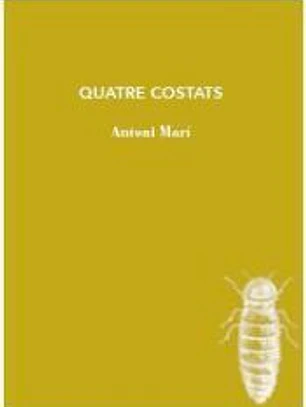 Quatre costats
