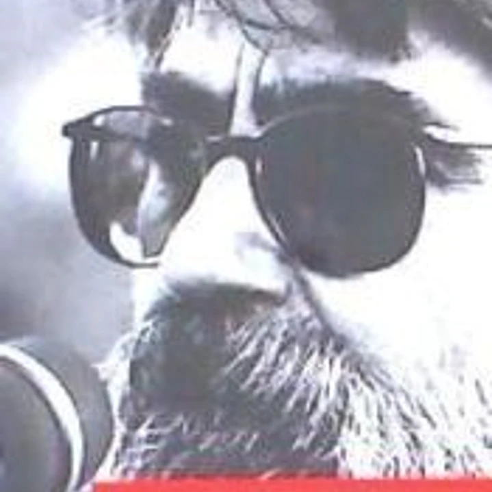 Toni Roig, un trobador del segle XXI 1