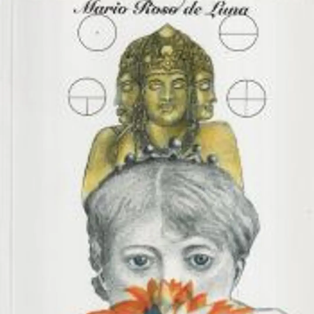 Simbología arcaica 1