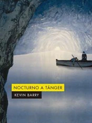 Nocturno a Tánger
