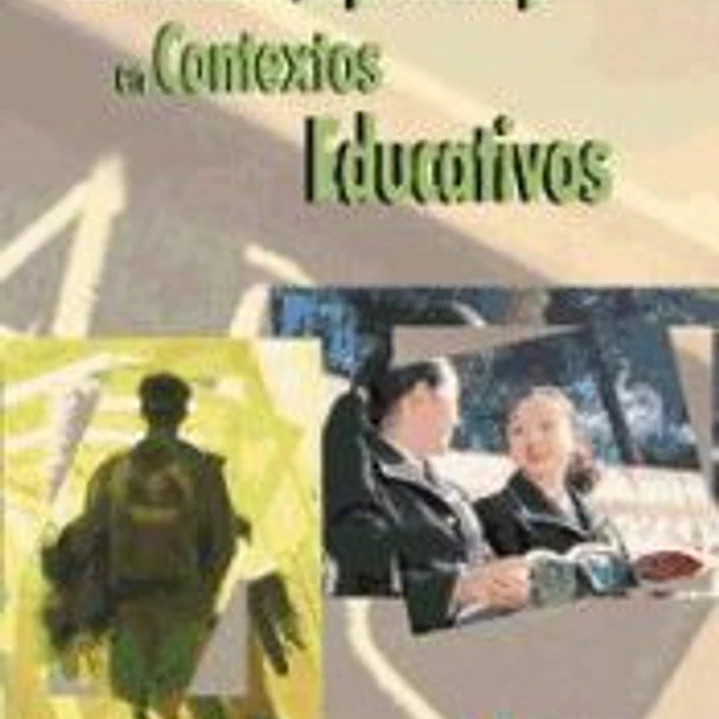 Motivación y aprendizaje en conceptos educativos 1