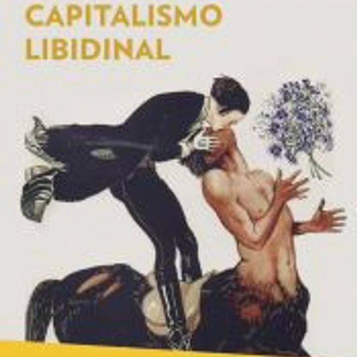 Capitalismo libidinal 1