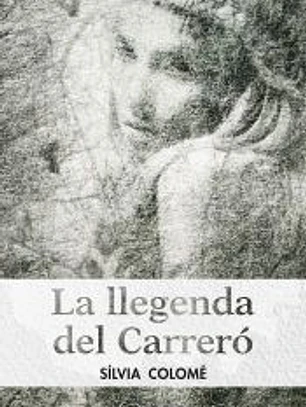 La llengenda del Carreró