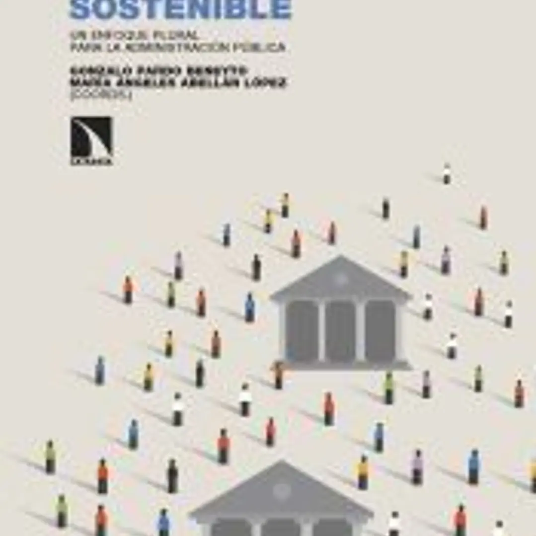 Gobernanza ética y desarrollo sostenible 1
