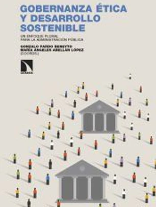 Gobernanza ética y desarrollo sostenible