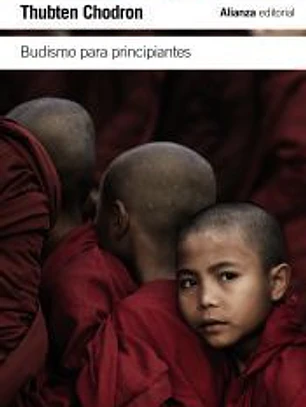 Budismo para principiantes