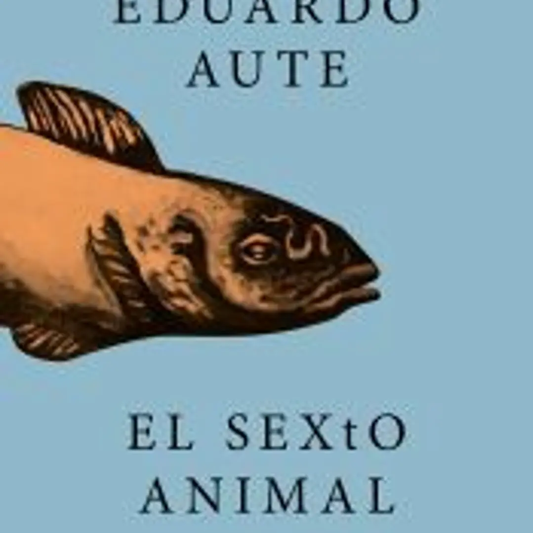 El sexto animal 1