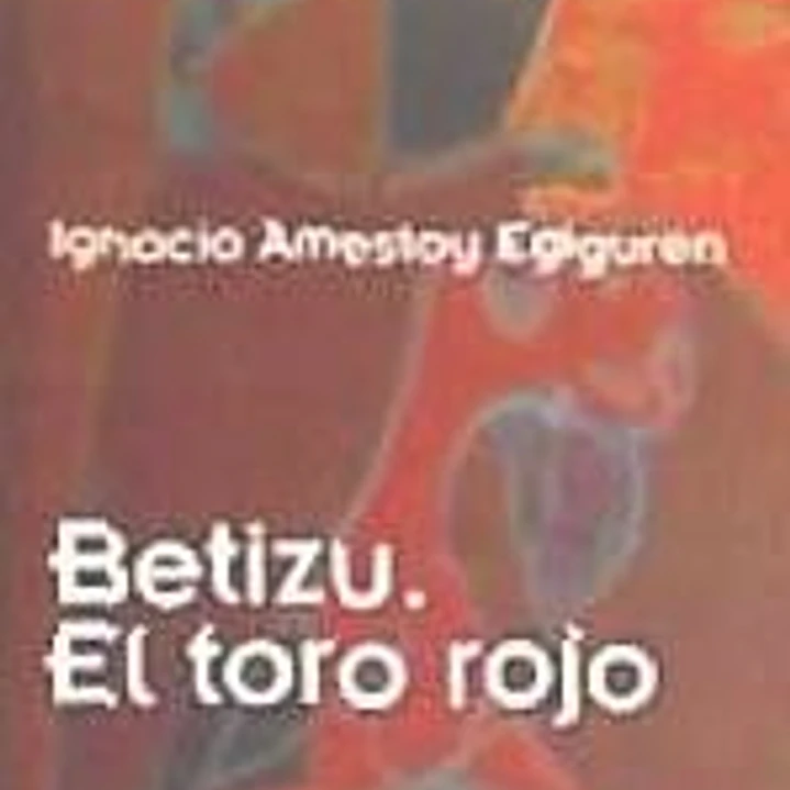 Gernika, un grito. 1937 1