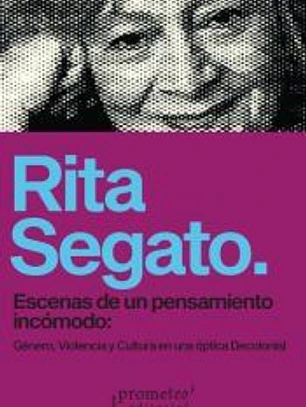 Escenas de un pensamiento incómodo