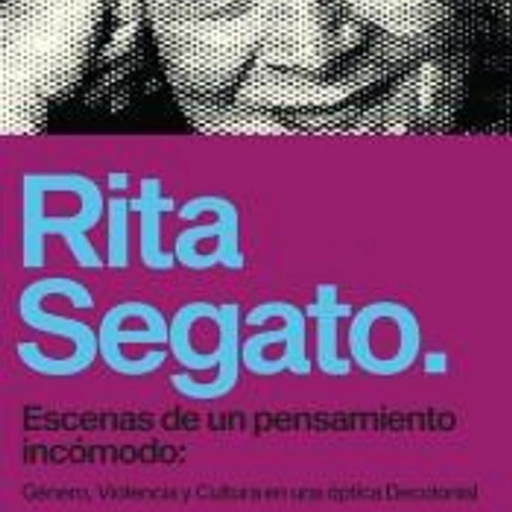 Escenas de un pensamiento incómodo 1