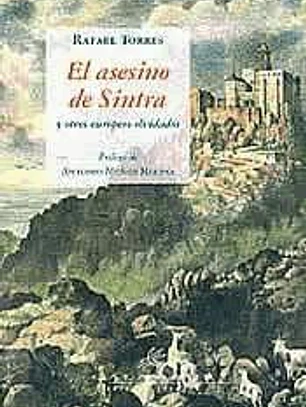 El asesino de Sintra (y otros europeos olvidados).