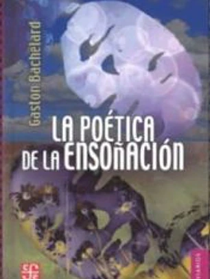 POETICA DE LA ENSO¥ACION LA
