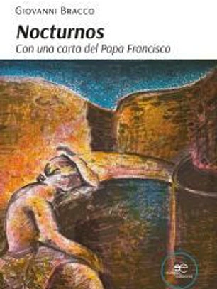 NOCTURNOS