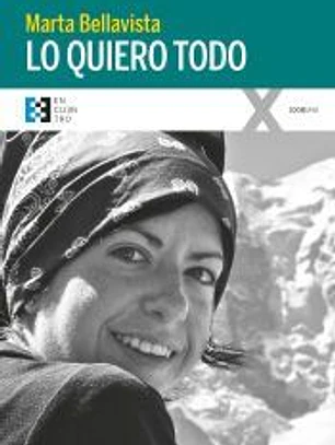 LO QUIERO TODO