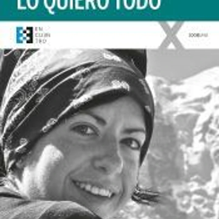 LO QUIERO TODO 1