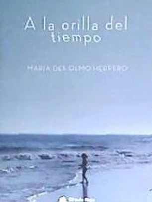 A la orilla del tiempo