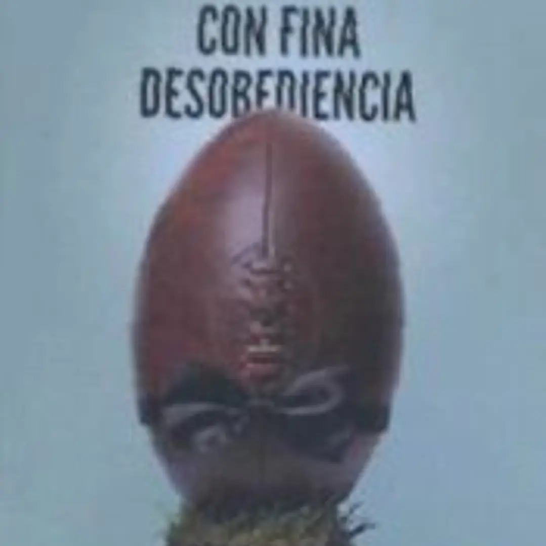 Con fina desobediencia . Atlas de rugby con olor a cerveza y barro 1