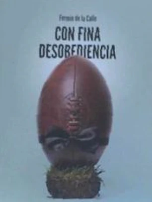 Con fina desobediencia . Atlas de rugby con olor a cerveza y barro
