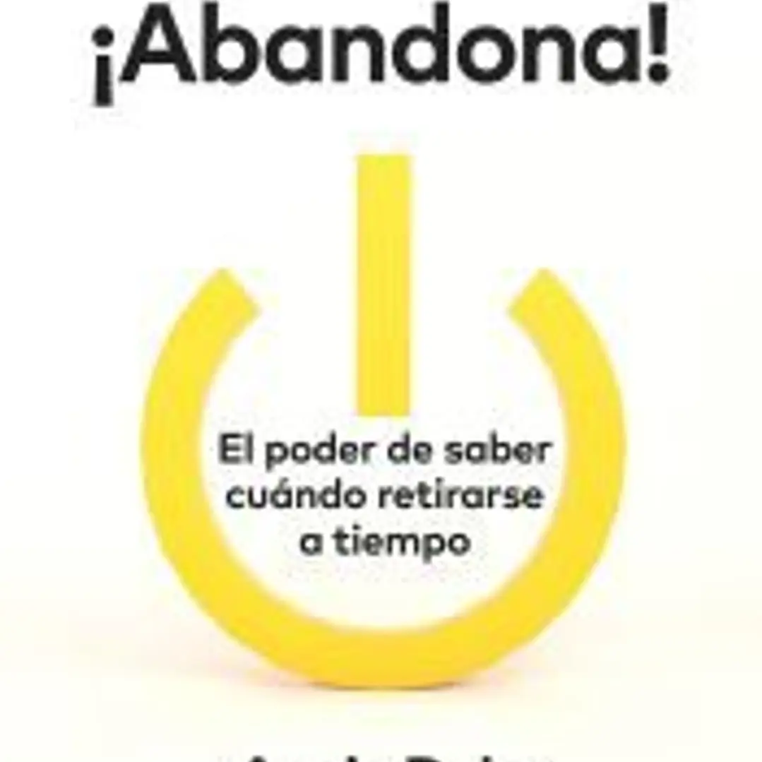 ¡Abandona! 1