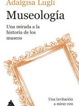 Museología