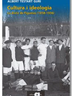 Cultura i ideologia