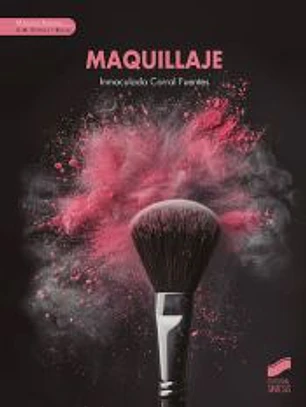 Maquillaje