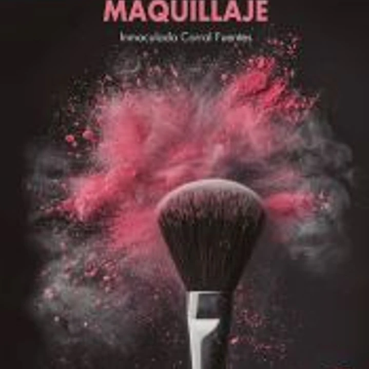 Maquillaje 1