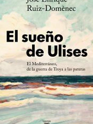 El sueño de Ulises