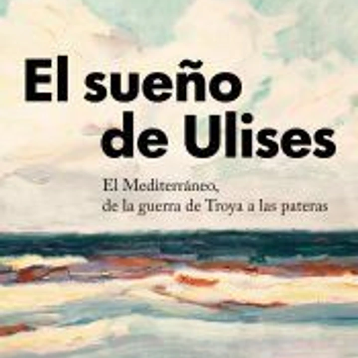 El sueño de Ulises 1