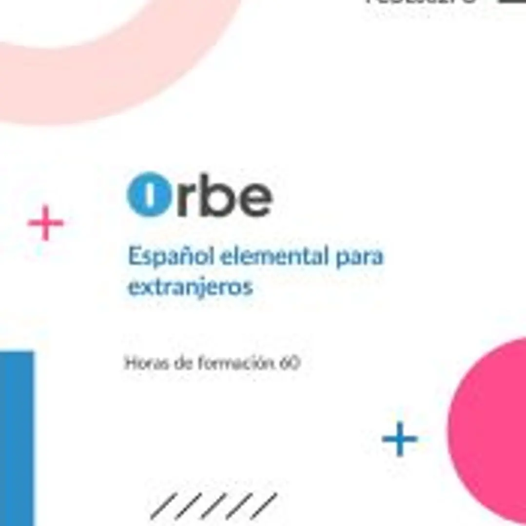 FCOL002PO ESPAÑOL ELEMENTAL PARA EXTRANJEROS 1