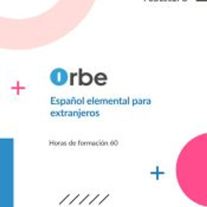 FCOL002PO ESPAÑOL ELEMENTAL PARA EXTRANJEROS 1