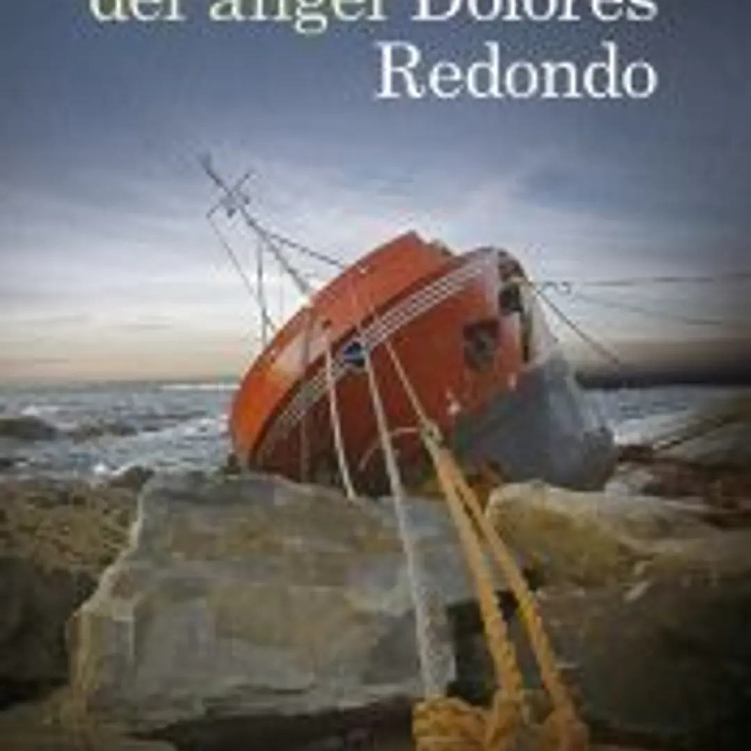Los privilegios del ángel 1