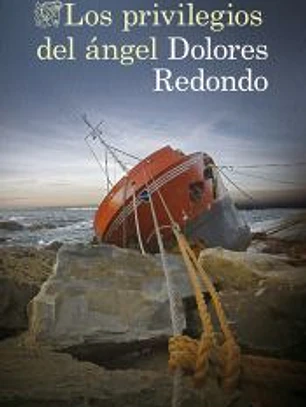 Los privilegios del ángel