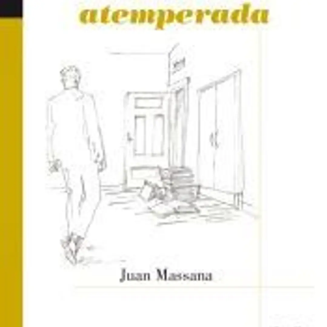 BELLEZA ATEMPERADA 1