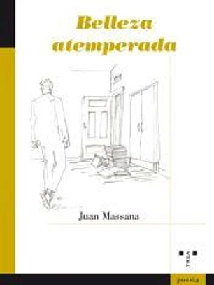 BELLEZA ATEMPERADA