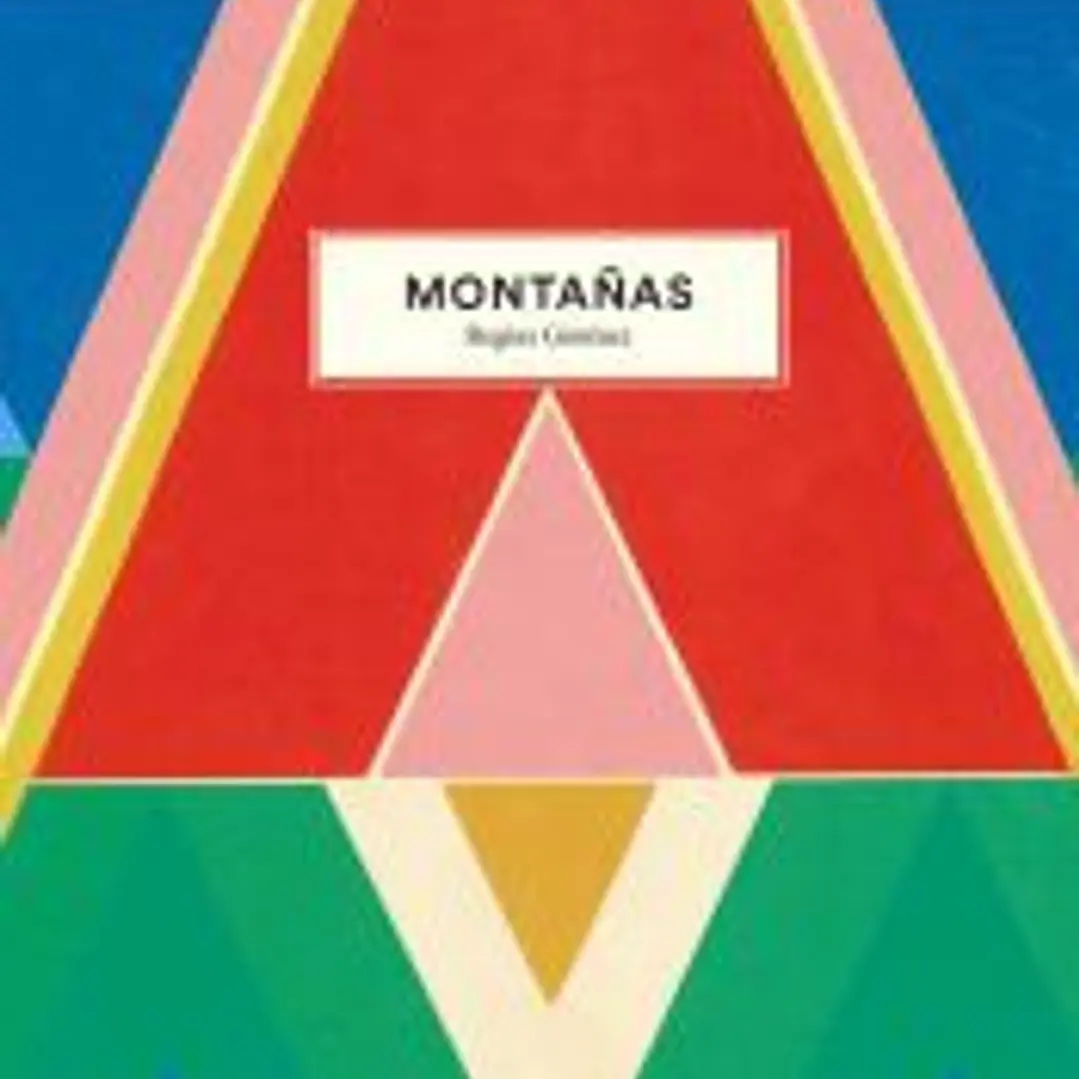 Montañas 1