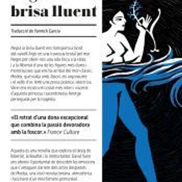 Negra la brisa lluent 1