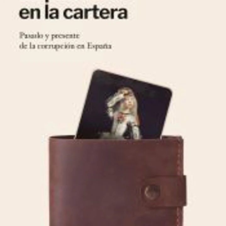 La patria en la cartera 1