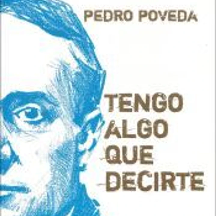 TENGO ALGO QUE DECIRTE 1