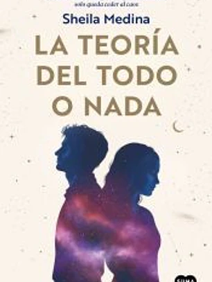 La teoría del todo o nada