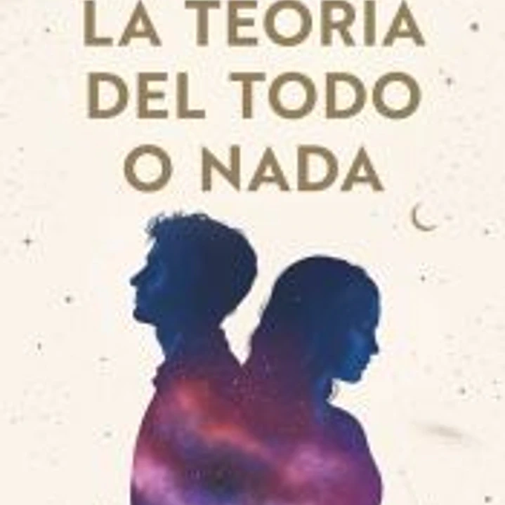 La teoría del todo o nada 1