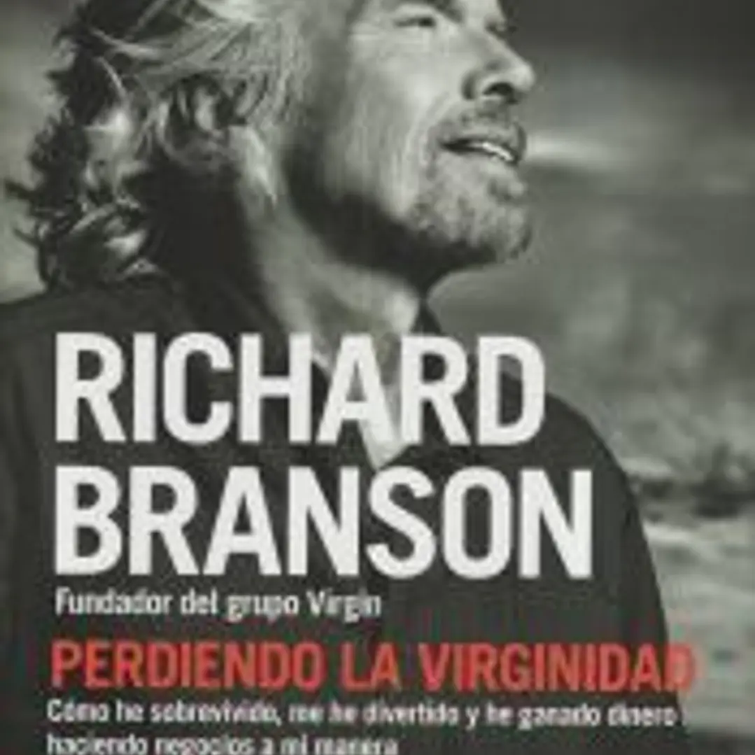 Perdiendo la virginidad 1