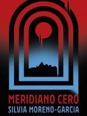 Meridiano Cero